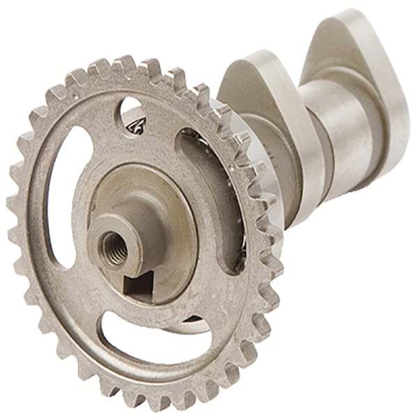 Hot Cams Camshaft for Suzuki RMZ 450 (07) 2084-2E 2084-2E - main